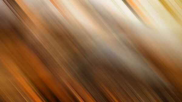 Abstract 28 Light Background Wallpaper Colorful Gradient Blurry Soft Smooth Motion Bright shine