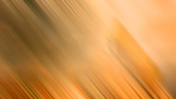 Abstract 28 Light Background Wallpaper Colorful Gradient Blurry Soft Smooth Motion Bright shine