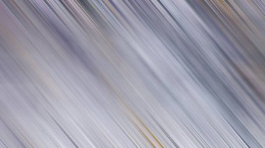 Soyut 28 Işık Arkaplan Duvar Kağıdı Renkli Gradyan Bulanık Yumuşak Yumuşak Hareket Parlak