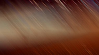 Soyut 28 Işık Arkaplan Duvar Kağıdı Renkli Gradyan Bulanık Yumuşak Yumuşak Hareket Parlak