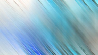 Soyut 28 Işık Arkaplan Duvar Kağıdı Renkli Gradyan Bulanık Yumuşak Yumuşak Hareket Parlak