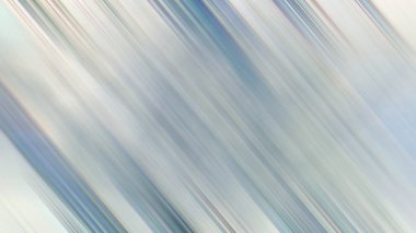 Soyut 28 Işık Arkaplan Duvar Kağıdı Renkli Gradyan Bulanık Yumuşak Yumuşak Hareket Parlak