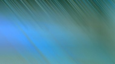 Soyut 28 Işık Arkaplan Duvar Kağıdı Renkli Gradyan Bulanık Yumuşak Yumuşak Hareket Parlak