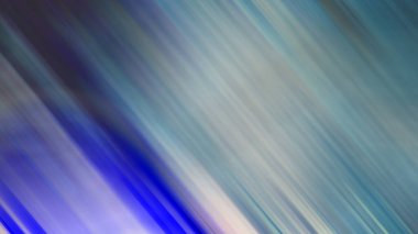 Soyut 28 Işık Arkaplan Duvar Kağıdı Renkli Gradyan Bulanık Yumuşak Yumuşak Hareket Parlak