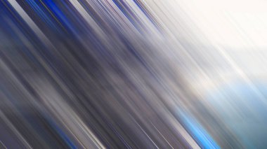 Soyut 28 Işık Arkaplan Duvar Kağıdı Renkli Gradyan Bulanık Yumuşak Yumuşak Hareket Parlak