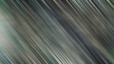 Soyut 28 Işık Arkaplan Duvar Kağıdı Renkli Gradyan Bulanık Yumuşak Yumuşak Hareket Parlak