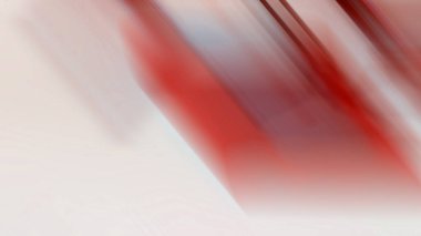 Soyut 28 Işık Arkaplan Duvar Kağıdı Renkli Gradyan Bulanık Yumuşak Yumuşak Hareket Parlak