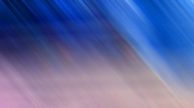 Soyut 28 Işık Arkaplan Duvar Kağıdı Renkli Gradyan Bulanık Yumuşak Yumuşak Hareket Parlak