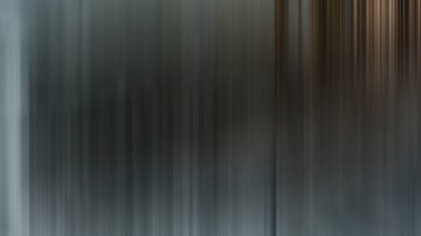 Soyut 28 Işık Arkaplan Duvar Kağıdı Renkli Gradyan Bulanık Yumuşak Yumuşak Hareket Parlak