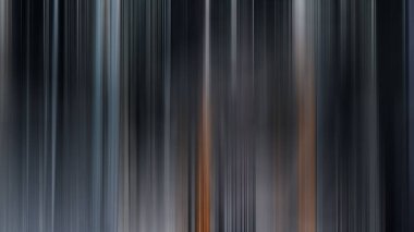 Soyut 28 Işık Arkaplan Duvar Kağıdı Renkli Gradyan Bulanık Yumuşak Yumuşak Hareket Parlak