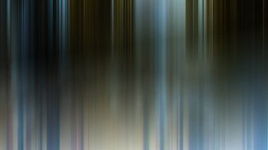 Soyut 28 Işık Arkaplan Duvar Kağıdı Renkli Gradyan Bulanık Yumuşak Yumuşak Hareket Parlak