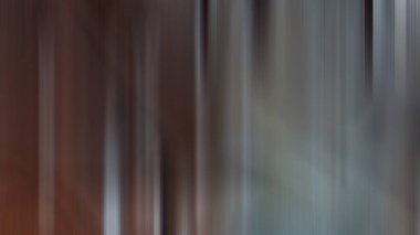 Soyut 28 Işık Arkaplan Duvar Kağıdı Renkli Gradyan Bulanık Yumuşak Yumuşak Hareket Parlak