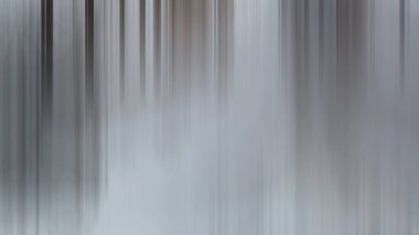 Soyut 28 Işık Arkaplan Duvar Kağıdı Renkli Gradyan Bulanık Yumuşak Yumuşak Hareket Parlak