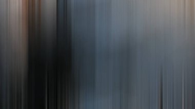 Soyut 28 Işık Arkaplan Duvar Kağıdı Renkli Gradyan Bulanık Yumuşak Yumuşak Hareket Parlak