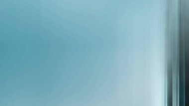 Soyut 28 Işık Arkaplan Duvar Kağıdı Renkli Gradyan Bulanık Yumuşak Yumuşak Hareket Parlak