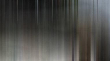 Soyut 28 Işık Arkaplan Duvar Kağıdı Renkli Gradyan Bulanık Yumuşak Yumuşak Hareket Parlak