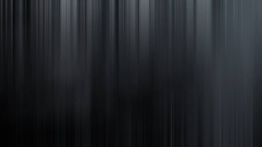 Soyut 28 Işık Arkaplan Duvar Kağıdı Renkli Gradyan Bulanık Yumuşak Yumuşak Hareket Parlak