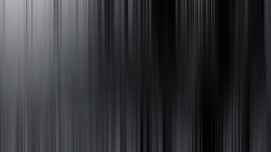 Soyut 28 Işık Arkaplan Duvar Kağıdı Renkli Gradyan Bulanık Yumuşak Yumuşak Hareket Parlak