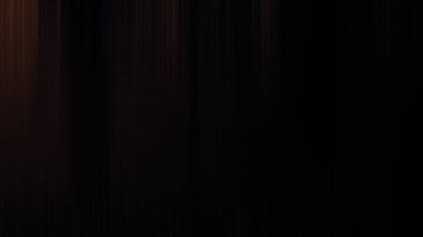 Soyut 28 Işık Arkaplan Duvar Kağıdı Renkli Gradyan Bulanık Yumuşak Yumuşak Hareket Parlak