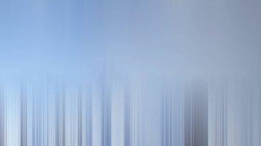 Soyut 28 Işık Arkaplan Duvar Kağıdı Renkli Gradyan Bulanık Yumuşak Yumuşak Hareket Parlak