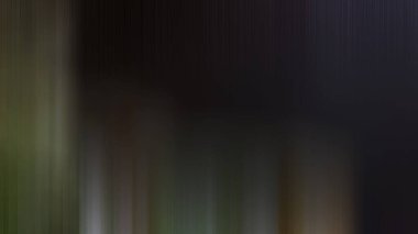 Soyut 28 Işık Arkaplan Duvar Kağıdı Renkli Gradyan Bulanık Yumuşak Yumuşak Hareket Parlak