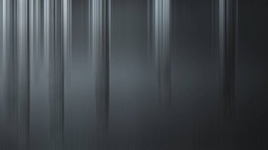 Soyut 28 Işık Arkaplan Duvar Kağıdı Renkli Gradyan Bulanık Yumuşak Yumuşak Hareket Parlak