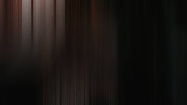 Soyut 28 Işık Arkaplan Duvar Kağıdı Renkli Gradyan Bulanık Yumuşak Yumuşak Hareket Parlak