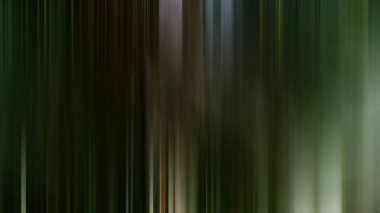 Soyut 28 Işık Arkaplan Duvar Kağıdı Renkli Gradyan Bulanık Yumuşak Yumuşak Hareket Parlak