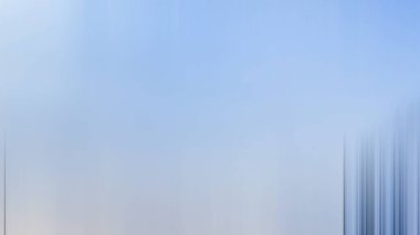 Soyut 28 Işık Arkaplan Duvar Kağıdı Renkli Gradyan Bulanık Yumuşak Yumuşak Hareket Parlak