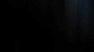 Soyut 28 Işık Arkaplan Duvar Kağıdı Renkli Gradyan Bulanık Yumuşak Yumuşak Hareket Parlak