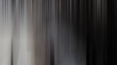 Soyut 28 Işık Arkaplan Duvar Kağıdı Renkli Gradyan Bulanık Yumuşak Yumuşak Hareket Parlak