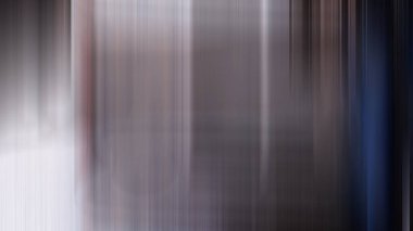 Soyut 28 Işık Arkaplan Duvar Kağıdı Renkli Gradyan Bulanık Yumuşak Yumuşak Hareket Parlak