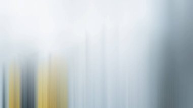 Soyut 28 Işık Arkaplan Duvar Kağıdı Renkli Gradyan Bulanık Yumuşak Yumuşak Hareket Parlak