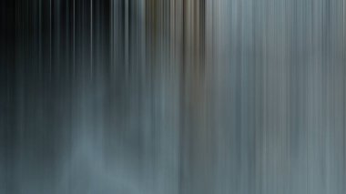 Soyut 28 Işık Arkaplan Duvar Kağıdı Renkli Gradyan Bulanık Yumuşak Yumuşak Hareket Parlak