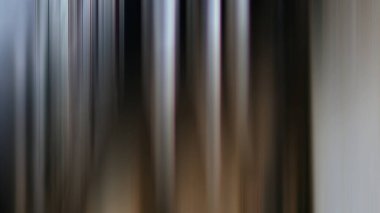 Soyut 28 Işık Arkaplan Duvar Kağıdı Renkli Gradyan Bulanık Yumuşak Yumuşak Hareket Parlak