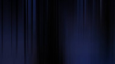 Soyut 28 Işık Arkaplan Duvar Kağıdı Renkli Gradyan Bulanık Yumuşak Yumuşak Hareket Parlak