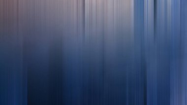 Soyut 28 Işık Arkaplan Duvar Kağıdı Renkli Gradyan Bulanık Yumuşak Yumuşak Hareket Parlak