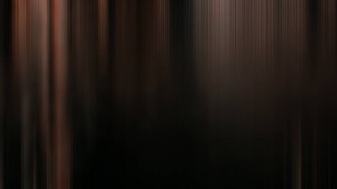 Soyut 28 Işık Arkaplan Duvar Kağıdı Renkli Gradyan Bulanık Yumuşak Yumuşak Hareket Parlak