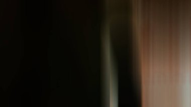 Soyut 28 Işık Arkaplan Duvar Kağıdı Renkli Gradyan Bulanık Yumuşak Yumuşak Hareket Parlak