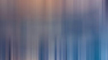 Soyut 28 Işık Arkaplan Duvar Kağıdı Renkli Gradyan Bulanık Yumuşak Yumuşak Hareket Parlak