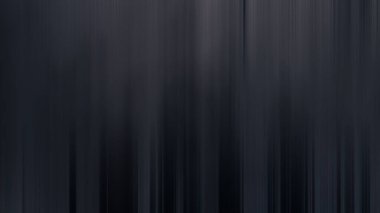 Soyut 28 Işık Arkaplan Duvar Kağıdı Renkli Gradyan Bulanık Yumuşak Yumuşak Hareket Parlak