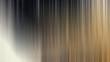 Soyut 28 Işık Arkaplan Duvar Kağıdı Renkli Gradyan Bulanık Yumuşak Yumuşak Hareket Parlak