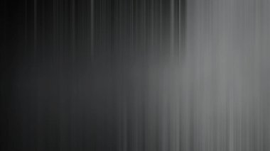 Soyut 28 Işık Arkaplan Duvar Kağıdı Renkli Gradyan Bulanık Yumuşak Yumuşak Hareket Parlak