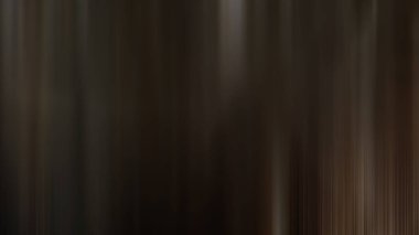 Soyut 28 Işık Arkaplan Duvar Kağıdı Renkli Gradyan Bulanık Yumuşak Yumuşak Hareket Parlak