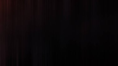 Soyut 28 Işık Arkaplan Duvar Kağıdı Renkli Gradyan Bulanık Yumuşak Yumuşak Hareket Parlak