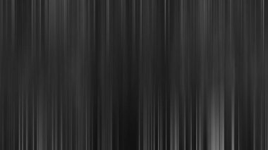 Soyut 28 Işık Arkaplan Duvar Kağıdı Renkli Gradyan Bulanık Yumuşak Yumuşak Hareket Parlak