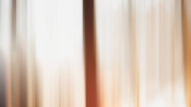 Soyut 28 Işık Arkaplan Duvar Kağıdı Renkli Gradyan Bulanık Yumuşak Yumuşak Hareket Parlak