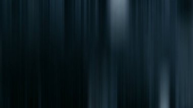 Soyut 28 Işık Arkaplan Duvar Kağıdı Renkli Gradyan Bulanık Yumuşak Yumuşak Hareket Parlak