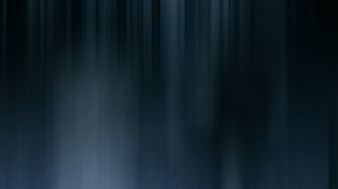 Soyut 28 Işık Arkaplan Duvar Kağıdı Renkli Gradyan Bulanık Yumuşak Yumuşak Hareket Parlak