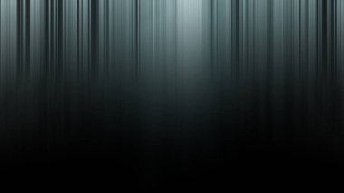 Soyut 28 Işık Arkaplan Duvar Kağıdı Renkli Gradyan Bulanık Yumuşak Yumuşak Hareket Parlak